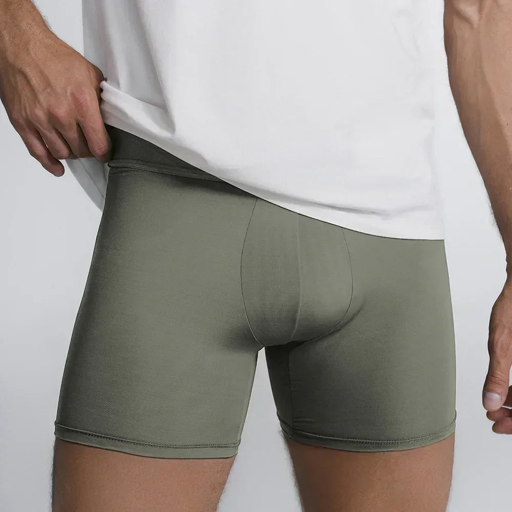 Boxer Performance — Buy 5 Pay 4