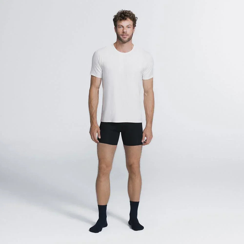 Boxer Performance — Buy 5 Pay 4