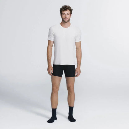 Boxer Performance — Buy 5 Pay 4