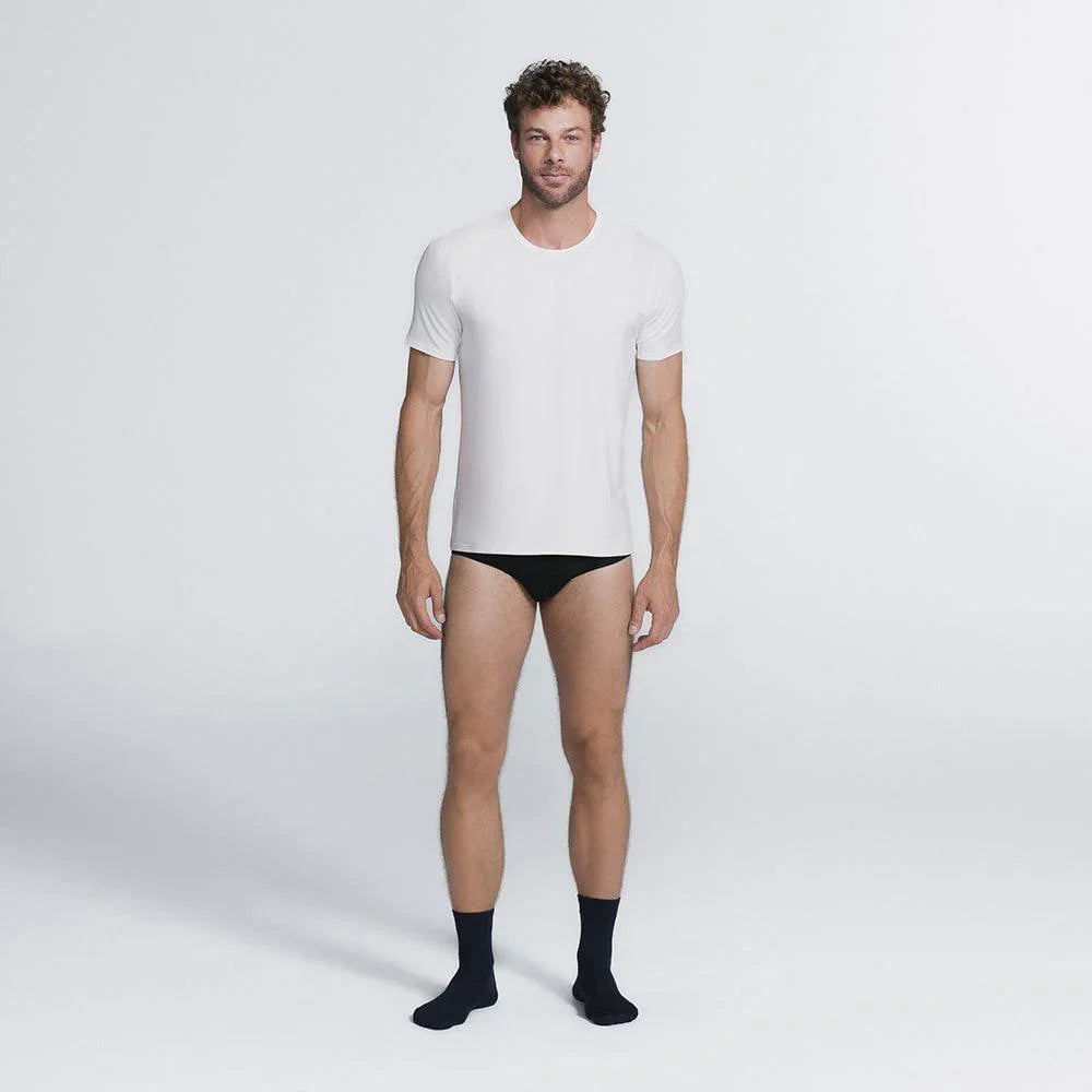 5-Pack Slip Comfort