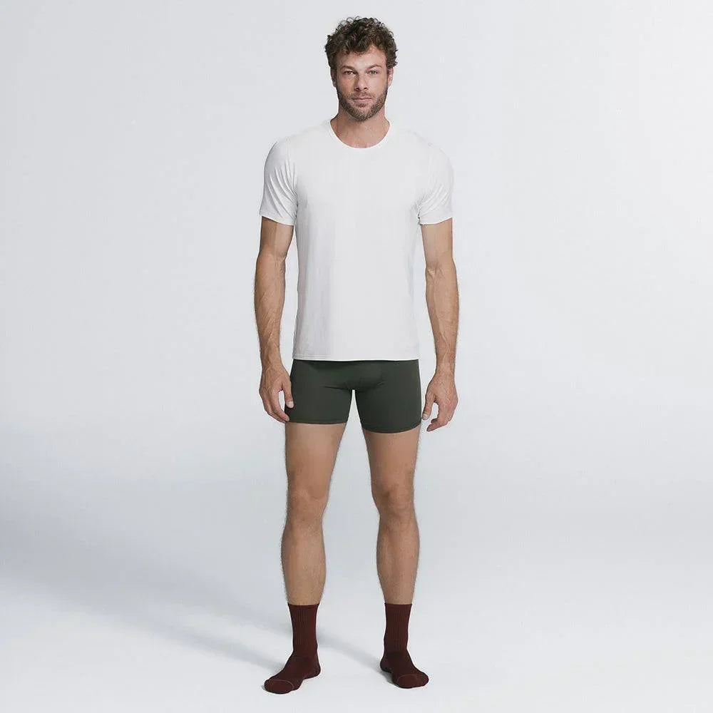 Boxer Performance — Buy 5 Pay 4