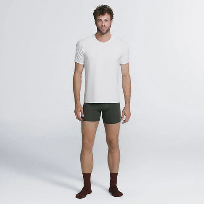 Boxer Performance — Buy 5 Pay 4