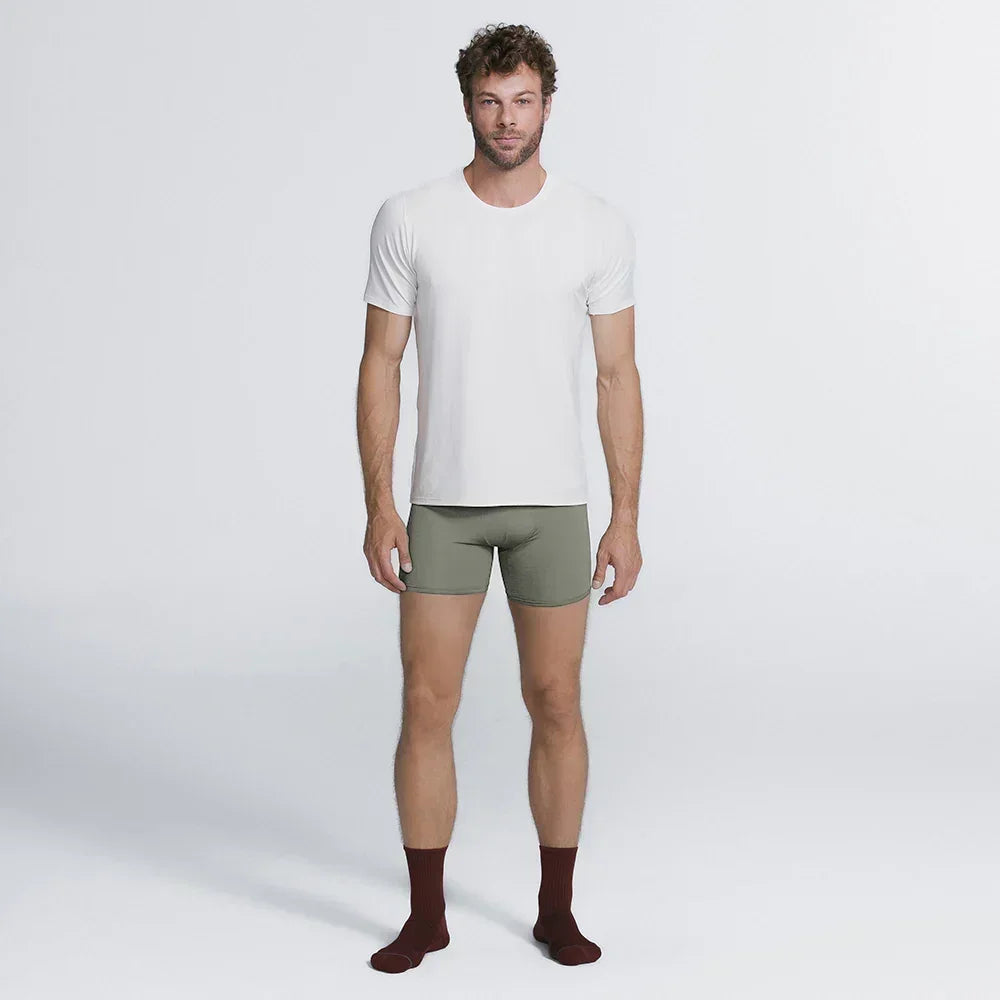 Boxer Performance — Buy 5 Pay 4
