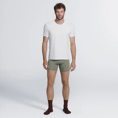 Boxer Performance — Buy 5 Pay 4