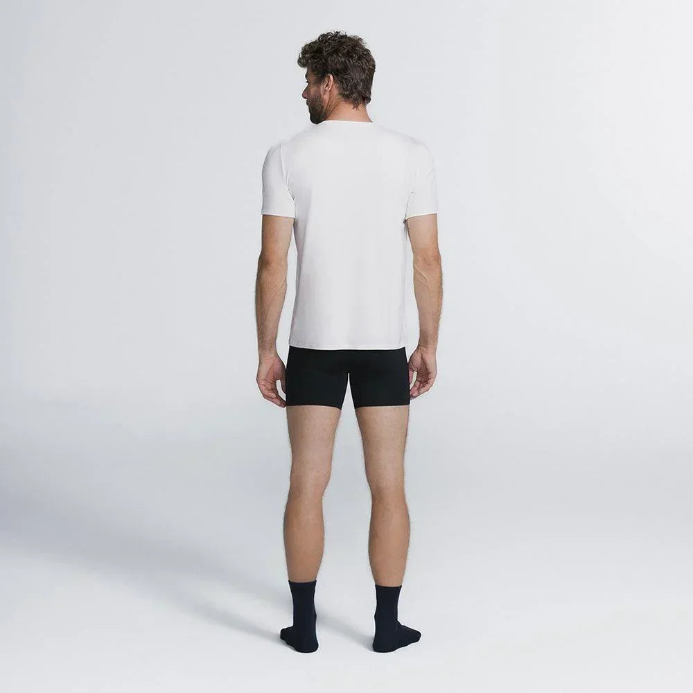 Boxer Performance — Buy 5 Pay 4