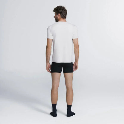 Boxer Performance — Buy 5 Pay 4