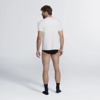 Slip Comfort