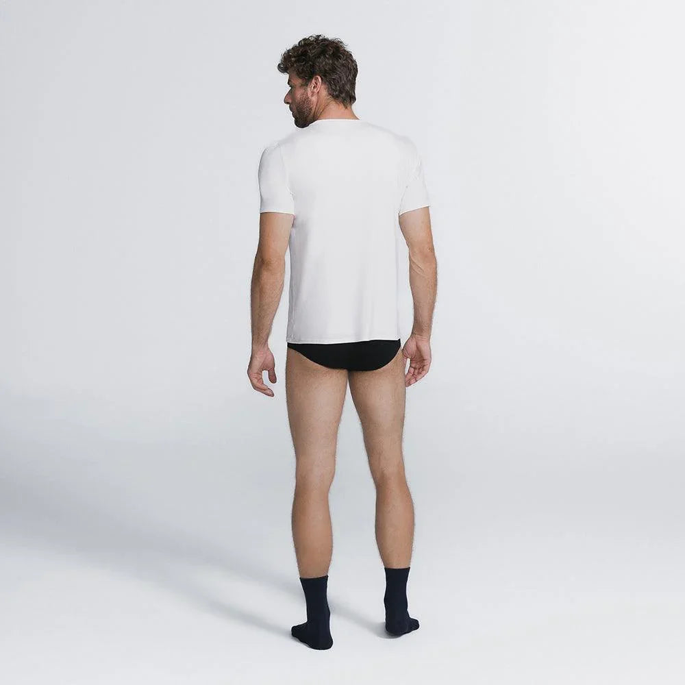 Slip Comfort — Special Offer