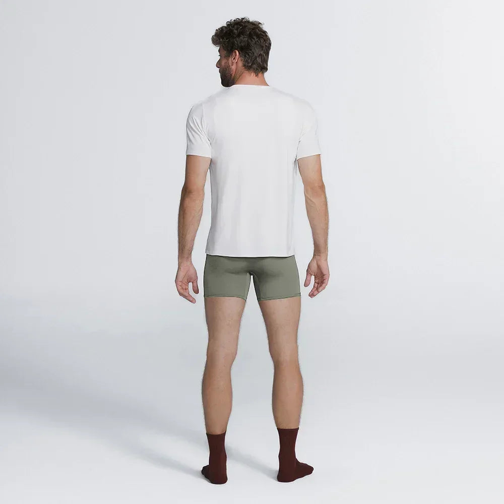 Boxer Performance — Buy 5 Pay 4