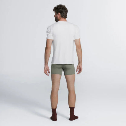 Boxer Performance — Buy 5 Pay 4