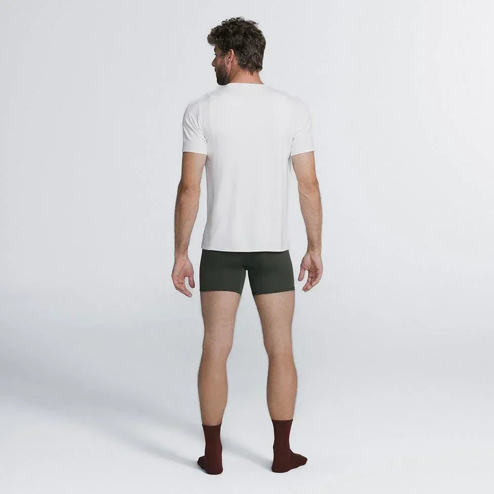 Boxer Performance — Buy 5 Pay 4