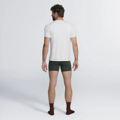 Boxer Performance — Buy 5 Pay 4