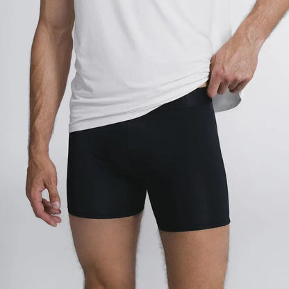 Boxer Performance — Buy 5 Pay 4