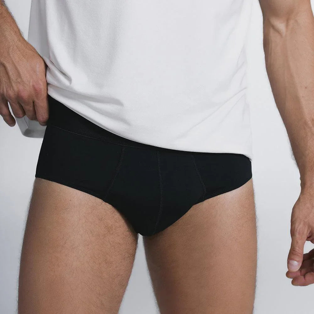 Slip Comfort — Special Offer