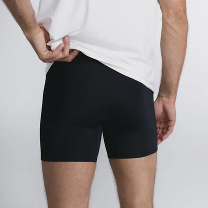 Boxer Performance — Buy 5 Pay 4