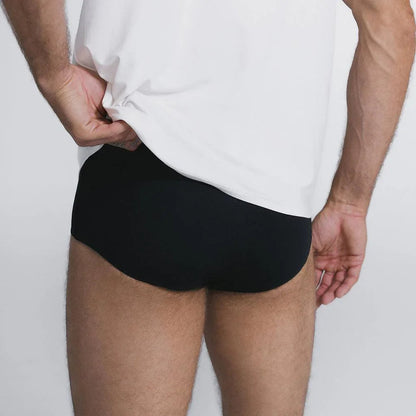 Slip Comfort