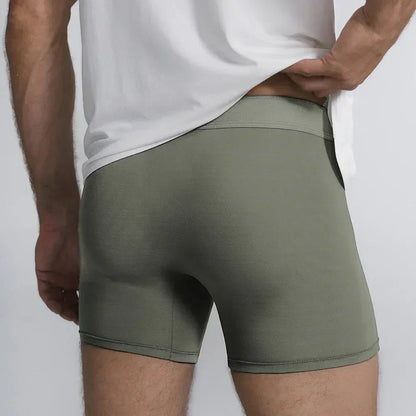 Boxer Performance — Buy 5 Pay 4