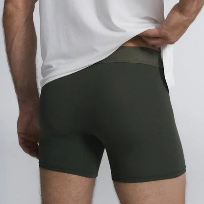 Boxer Performance — Buy 5 Pay 4