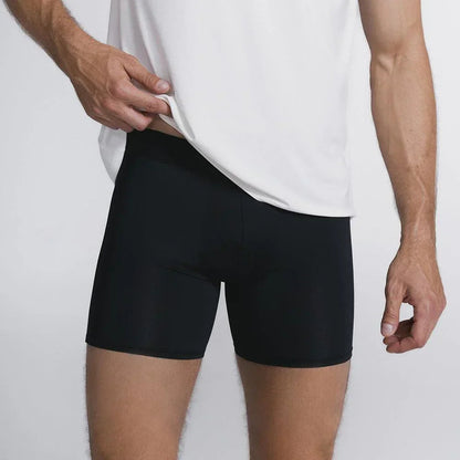Boxer Performance — Buy 5 Pay 4