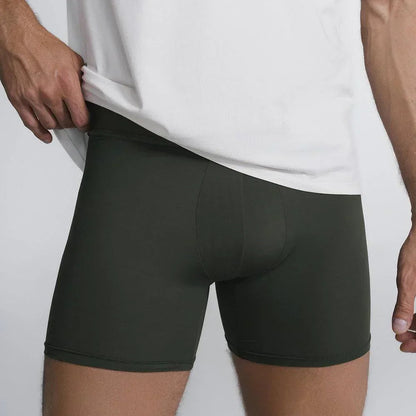 Boxer Performance — Buy 5 Pay 4