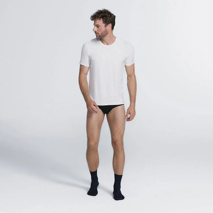Slip Comfort