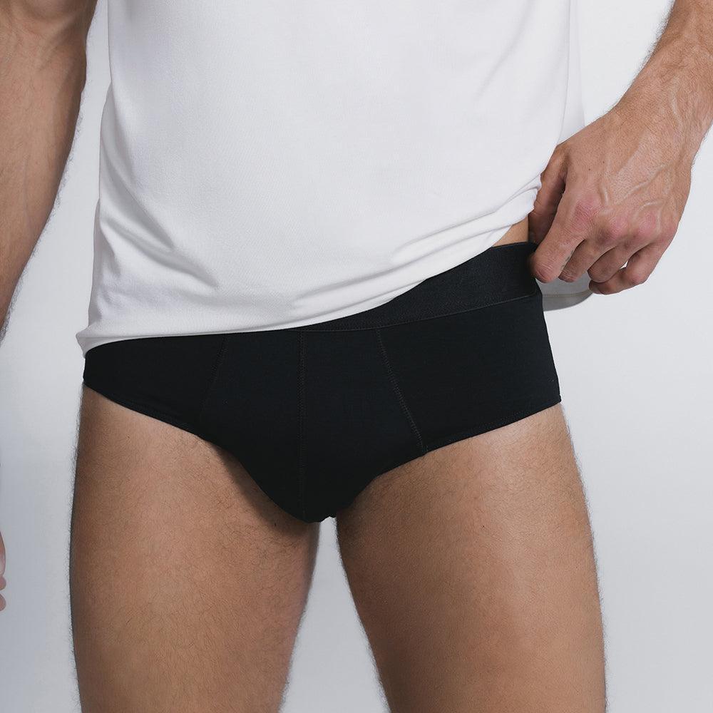 Slip Comfort