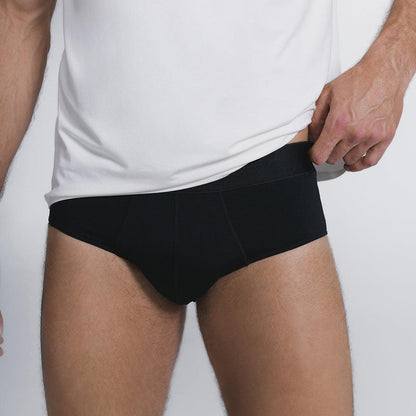 Slip Comfort