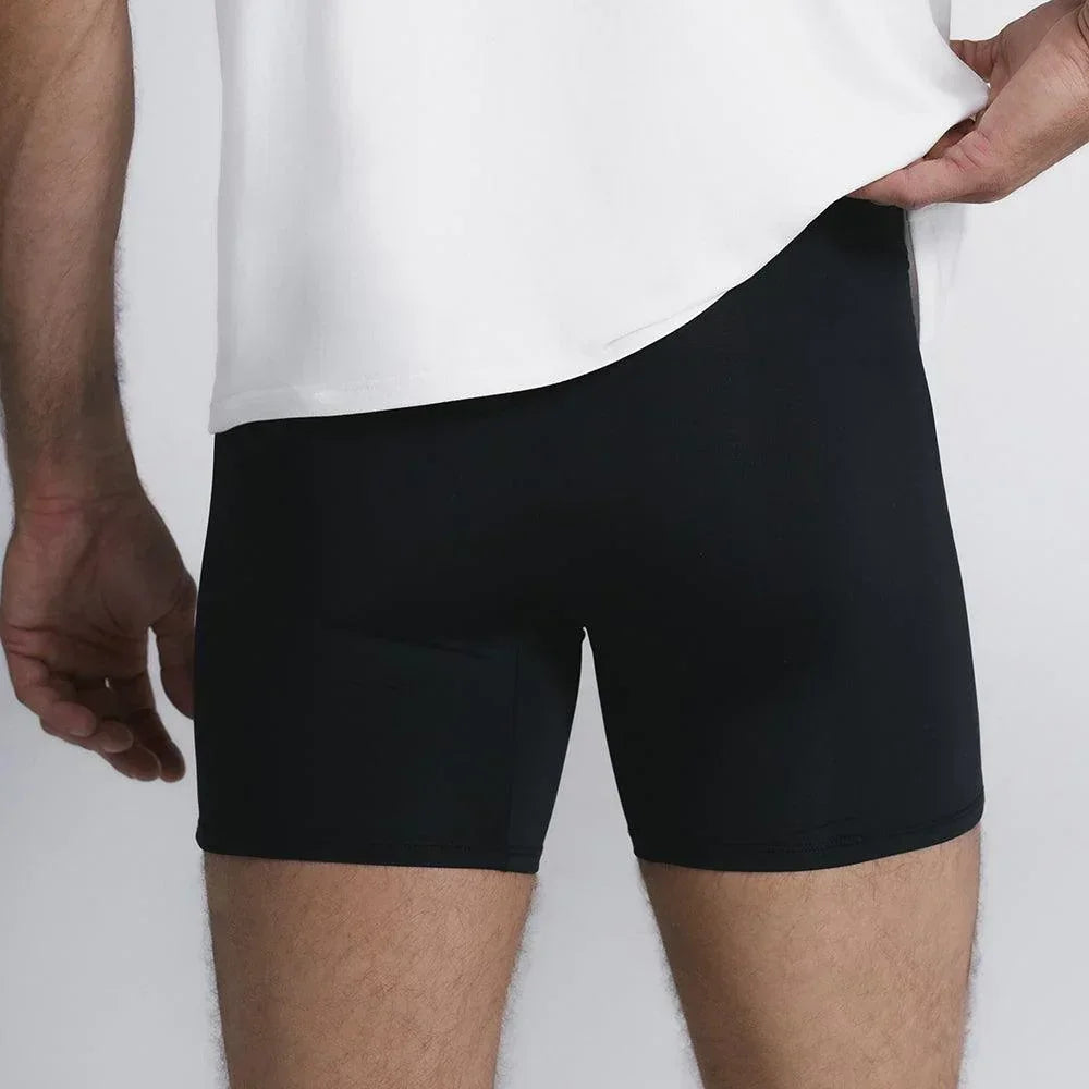 Boxer Performance — Buy 5 Pay 4