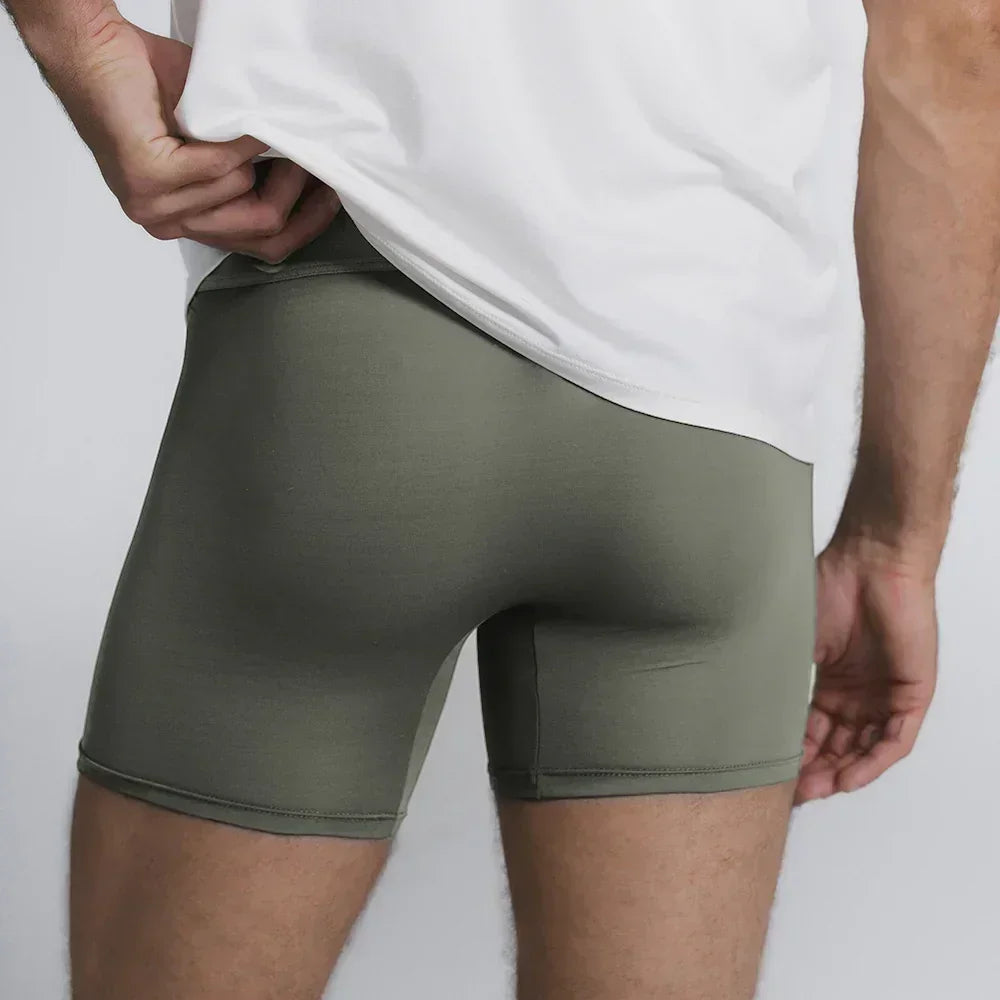 Boxer Performance — Buy 5 Pay 4