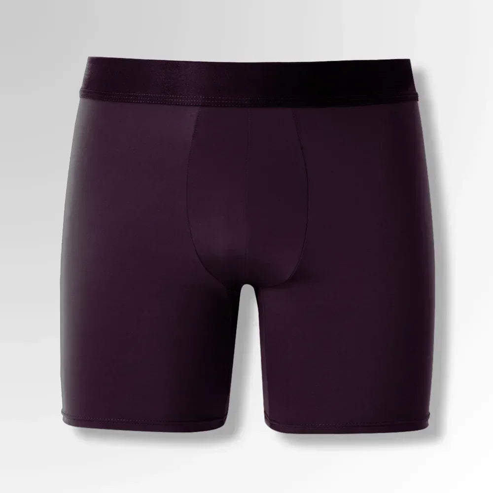 Boxer Performance — Buy 5 Pay 4