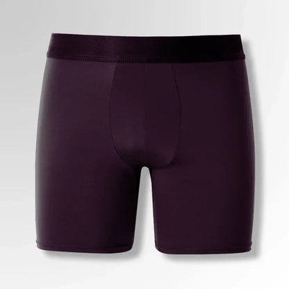 Boxer Performance — Buy 5 Pay 4