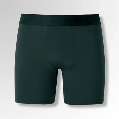 Boxer Performance — Buy 5 Pay 4