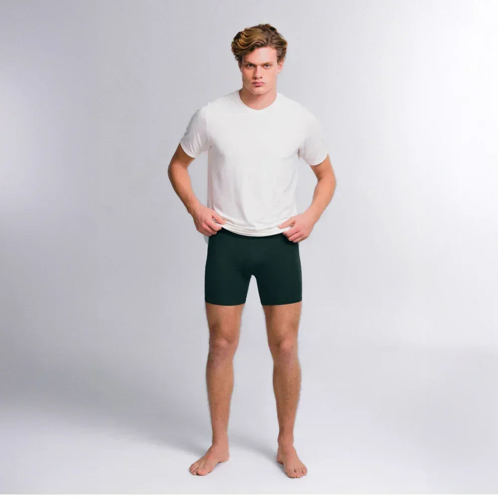 Boxer Performance — Buy 5 Pay 4