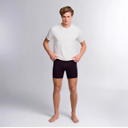 Boxer Performance — Buy 5 Pay 4