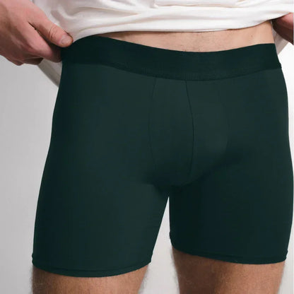 Boxer Performance — Buy 5 Pay 4