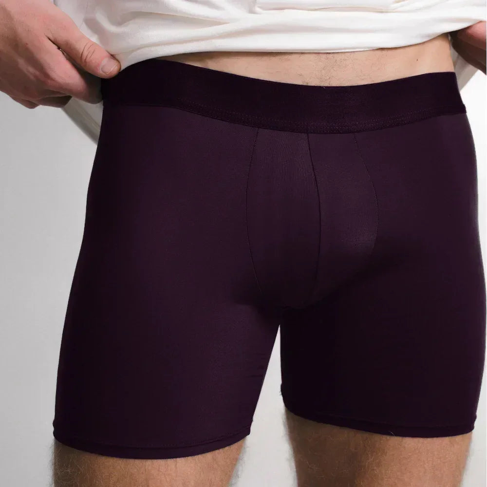 Boxer Performance — Buy 5 Pay 4