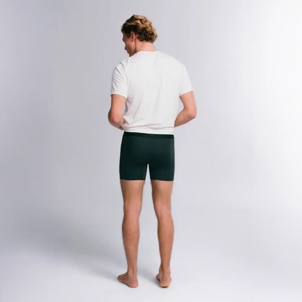 Boxer Performance — Buy 5 Pay 4