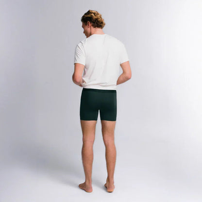 Boxer Performance — Buy 5 Pay 4