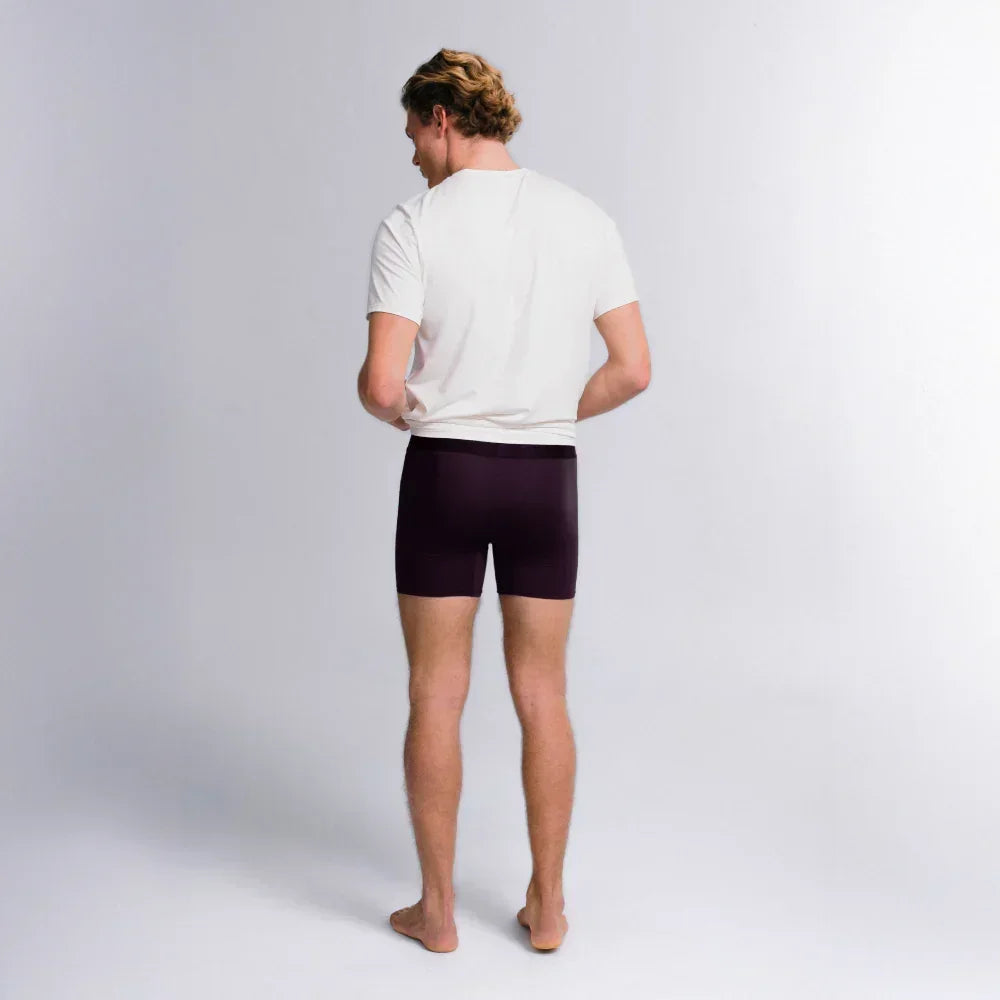 Boxer Performance — Buy 5 Pay 4