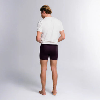 Boxer Performance — Buy 5 Pay 4
