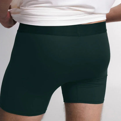 Boxer Performance — Buy 5 Pay 4