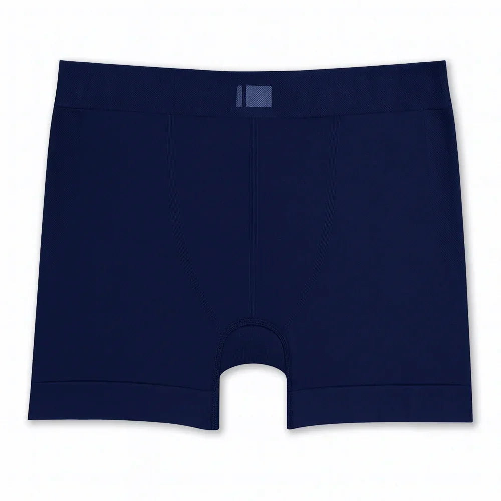 Boxer Seamless Touch
