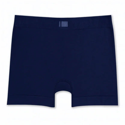 Boxer Seamless Touch