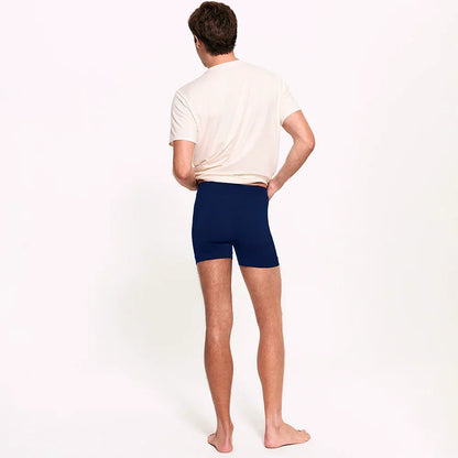 Boxer Seamless Touch