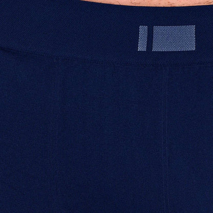 Boxer Seamless Touch — Progressive Discount