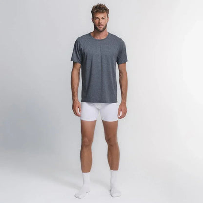 Boxer Performance — Buy 5 Pay 4