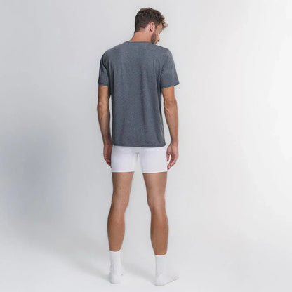 Boxer Performance — Buy 5 Pay 4