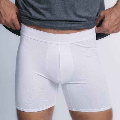 Boxer Performance — Buy 5 Pay 4
