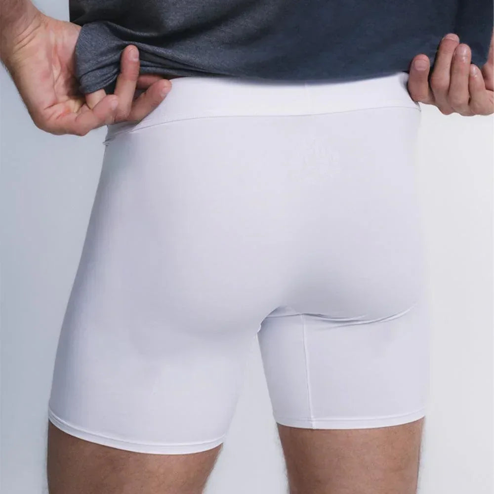 Boxer Performance — Buy 5 Pay 4