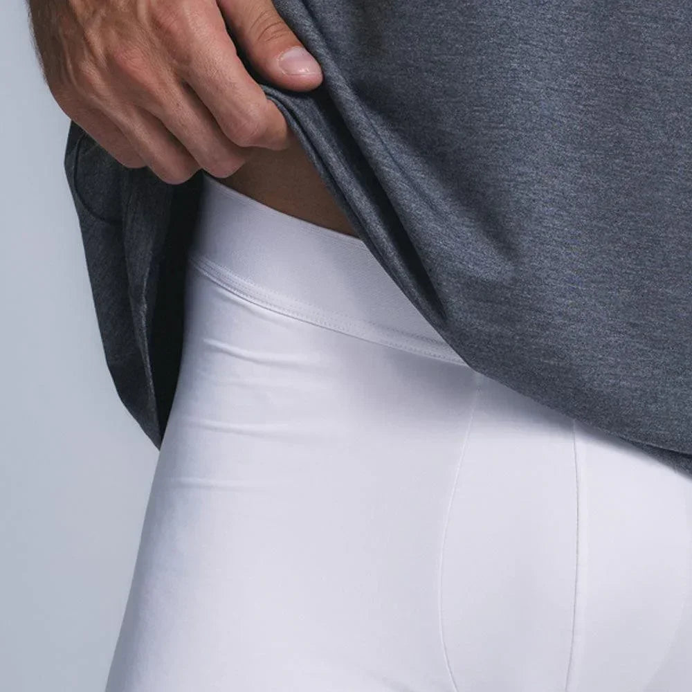 Boxer Performance — Buy 5 Pay 4